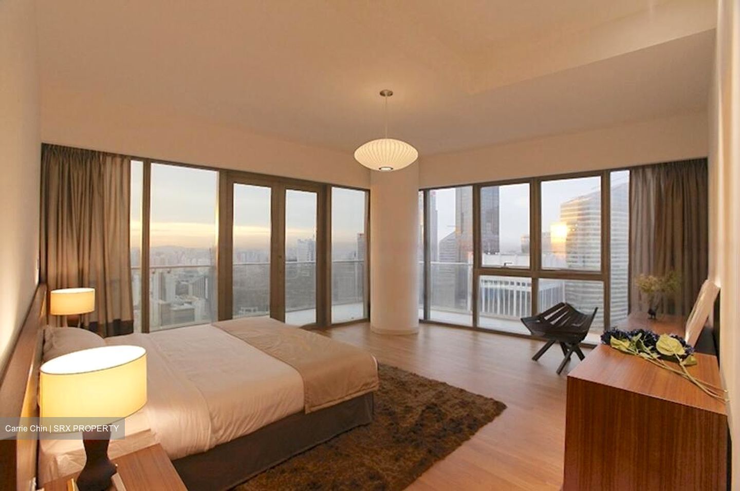 One Shenton (D1), Apartment #475749601